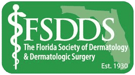 Florida Society of Dermatology and Dermatologic Surgery
